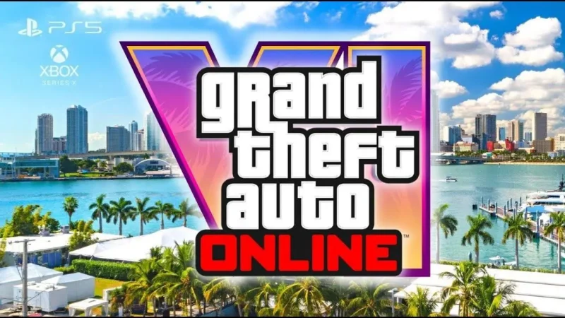 GTA-6-Online-AuraGame