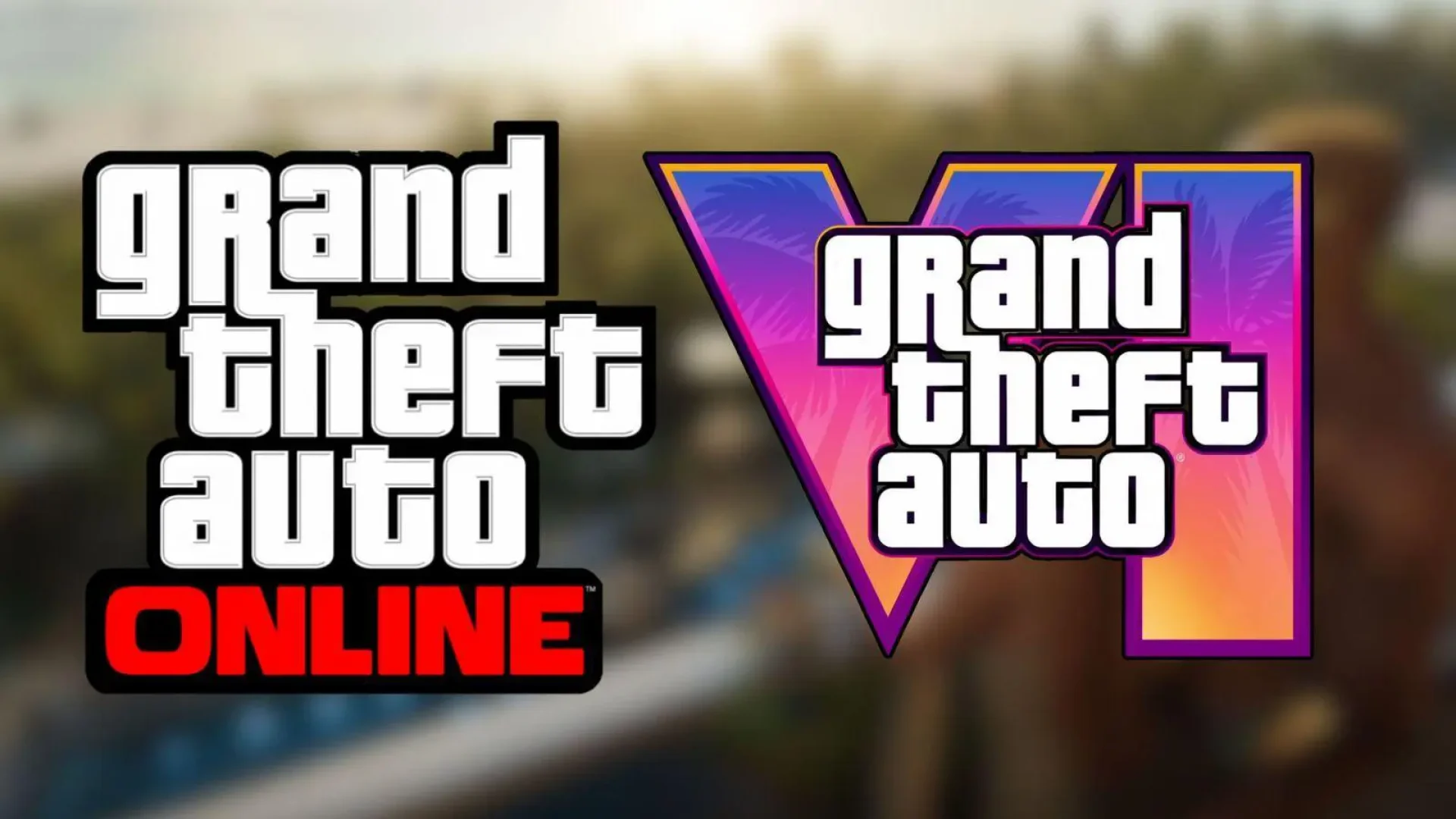 GTA-6-Online-AuraGame