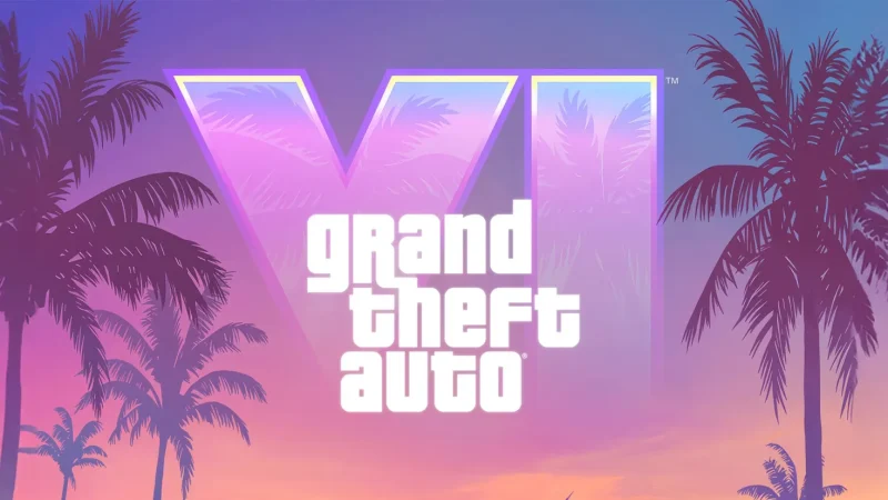 GTA-6-Poster-AuraGame