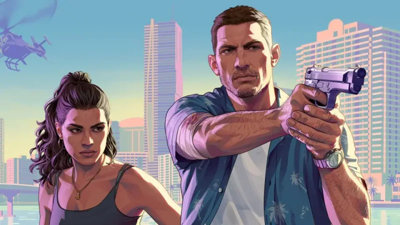 GTA-6-poster-AuraGame