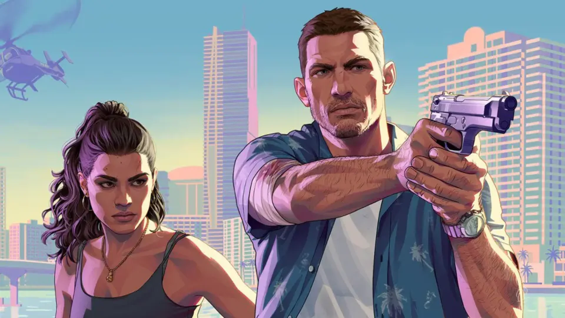 GTA-6-poster-AuraGame