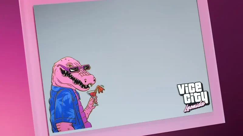 GTA-Collector-AuraGame
