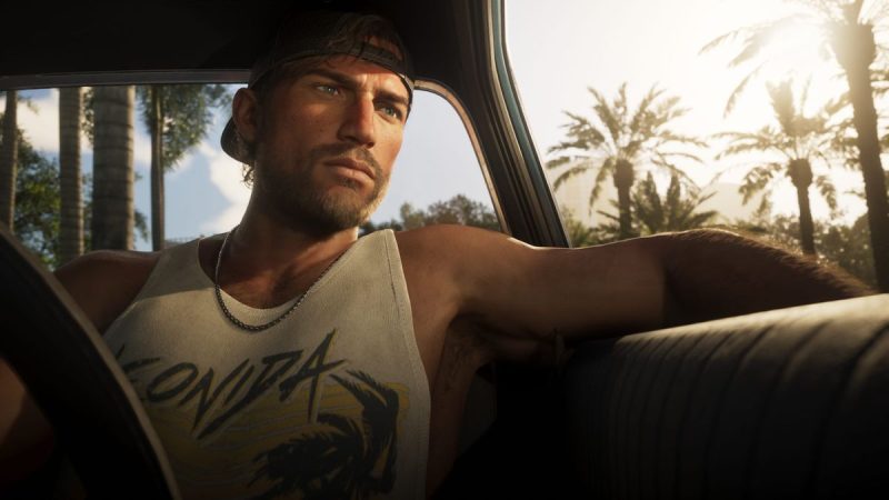 GTA-VI-AuraGame