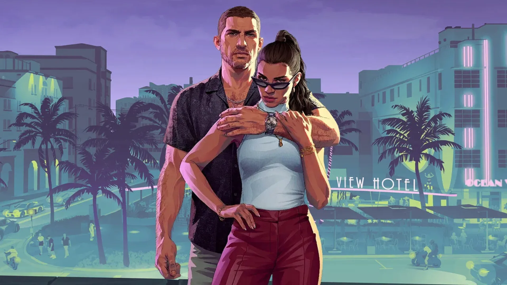 GTA-VI-Time-Play-AuraGame