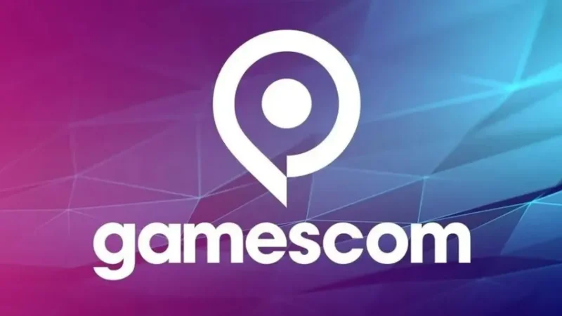 Gamescom-2026-AuraGame