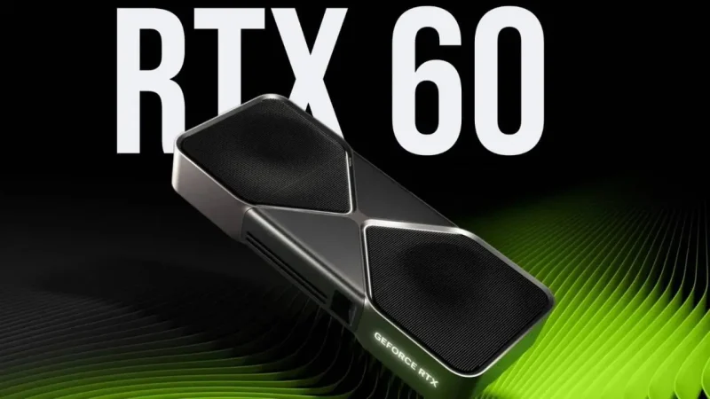 GeForce-RTX-60-AuraGame