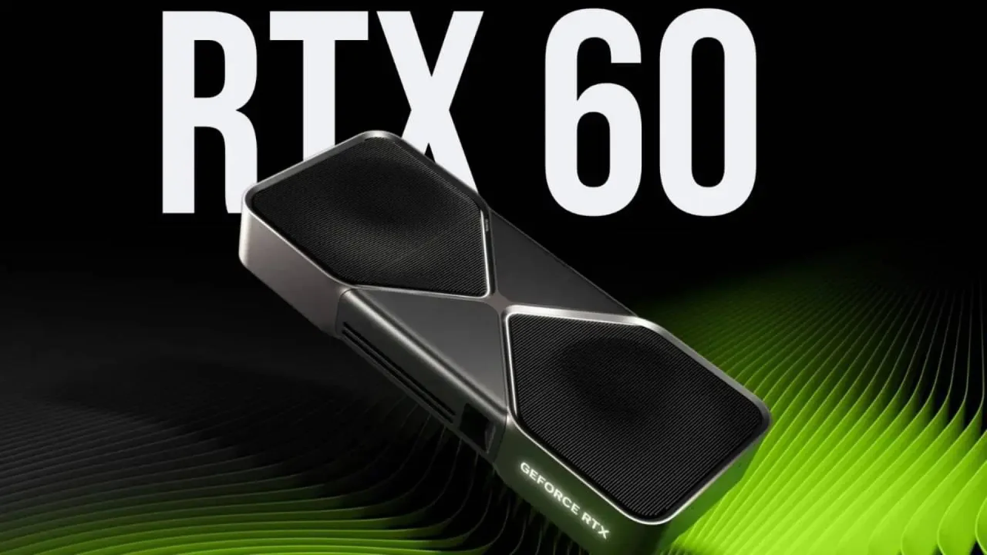 GeForce-RTX-60-AuraGame