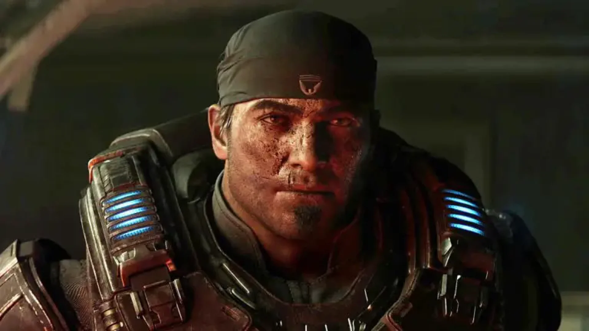 Gears-6-AuraGame