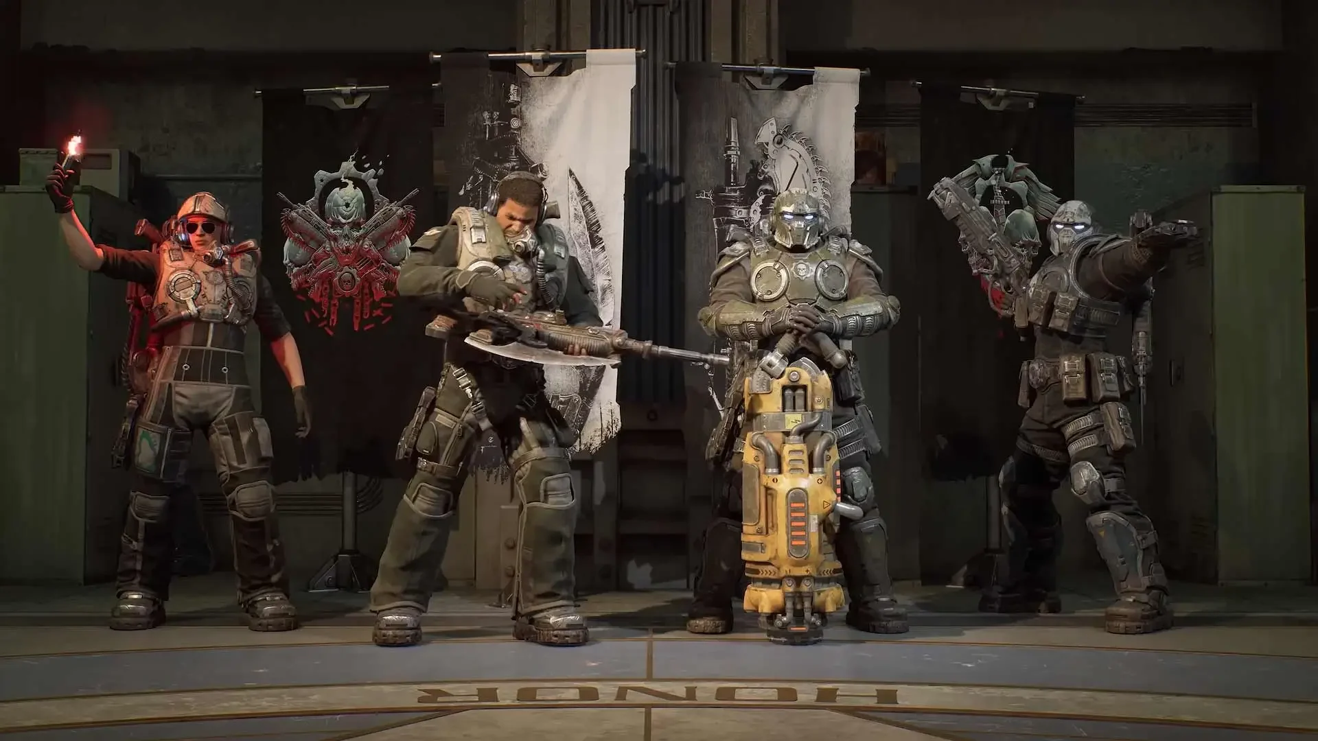 Gears-E-Day-Xbox-AuraGame