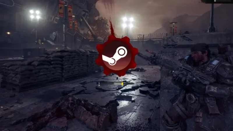 Gears-Steam-AuraGame