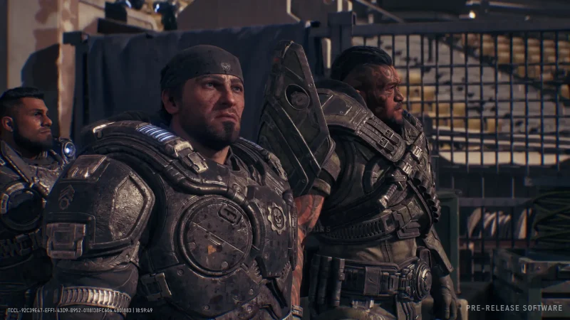 Gears-of-War-E-Day-AuraGame