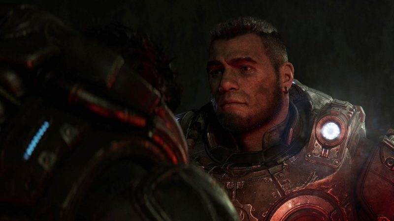 Gears-of-War-E-Day-AuraGame