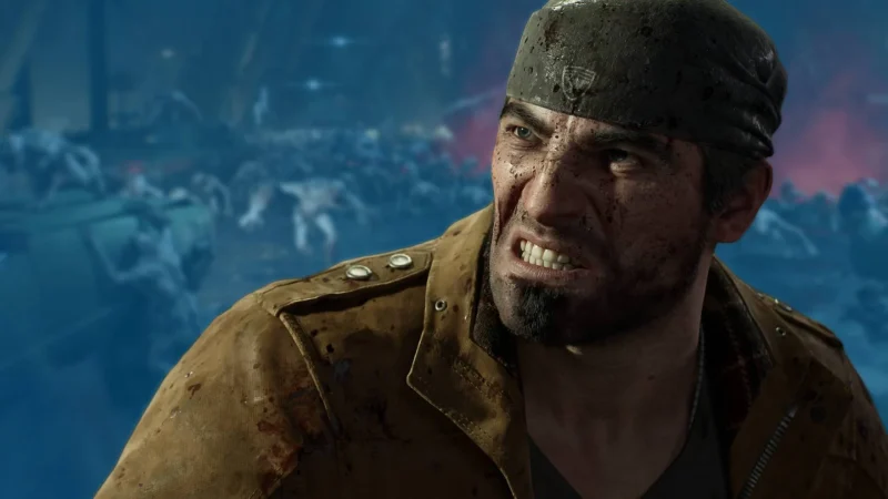 Gears-of-War-E-Day-AuraGame