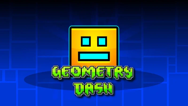 Geometry-Dash-Lite-AuraGame