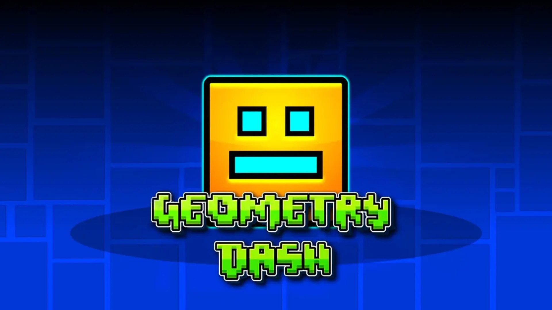 Geometry-Dash-Lite-AuraGame