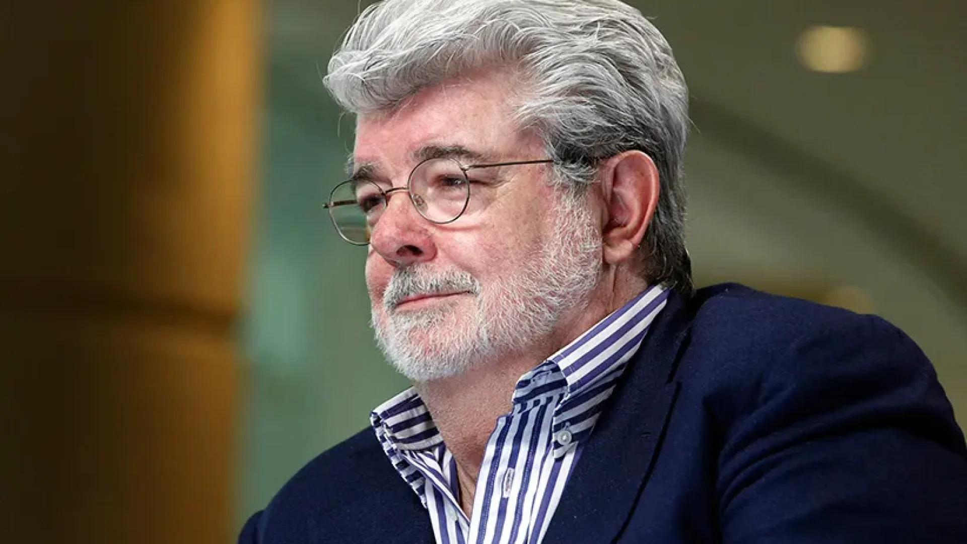 GeorgeLucas-AuraGame