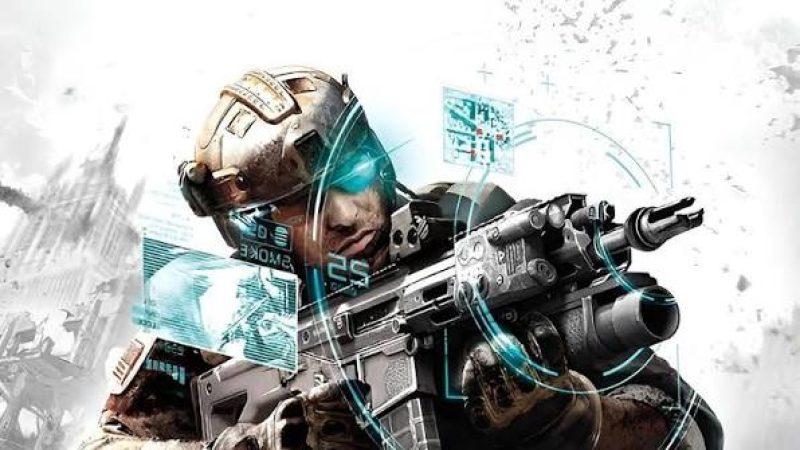 Ghost-Recon-Future-Soldier-AuraGame