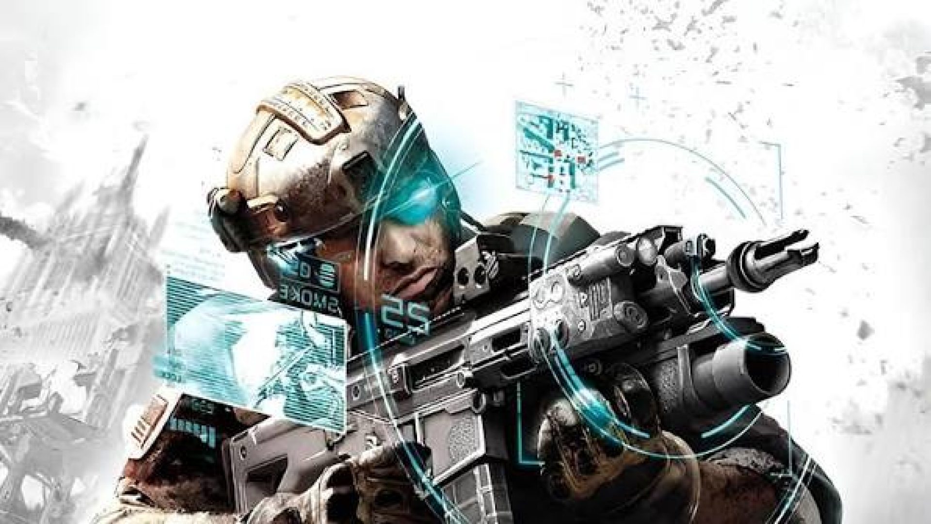 Ghost-Recon-Future-Soldier-AuraGame