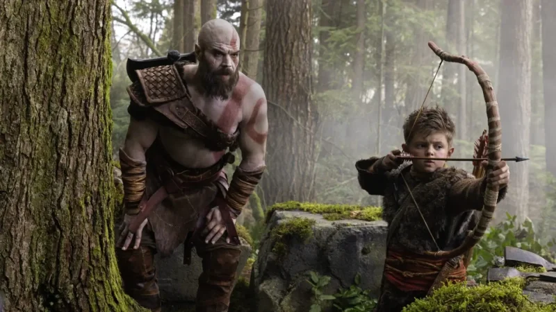 God-of-war-tv-show-AuraGame-rrcukh4zi2rya86bgobj34ig7ht6t9groz220mlvsg