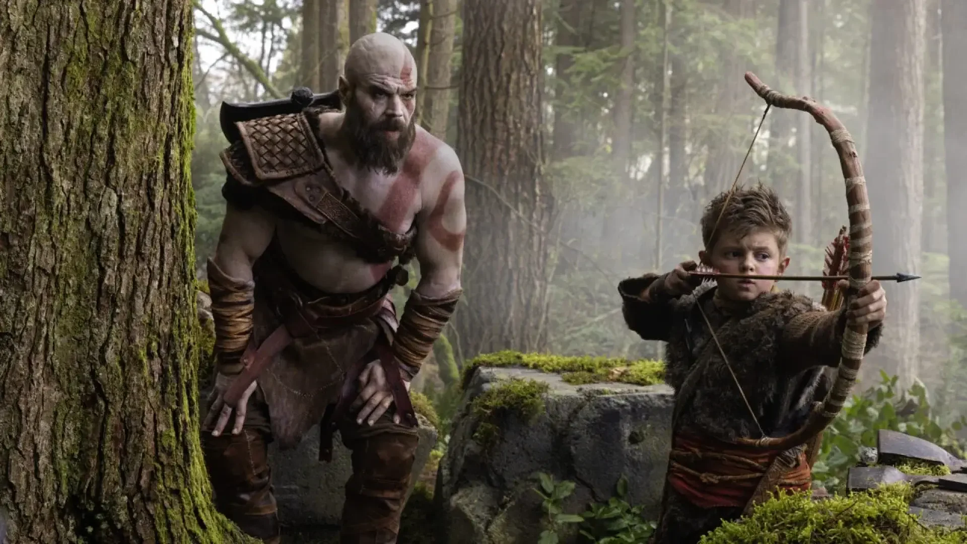 God-of-war-tv-show-AuraGame-rrcukh4zi2rya86bgobj34ig7ht6t9groz220mlvsg