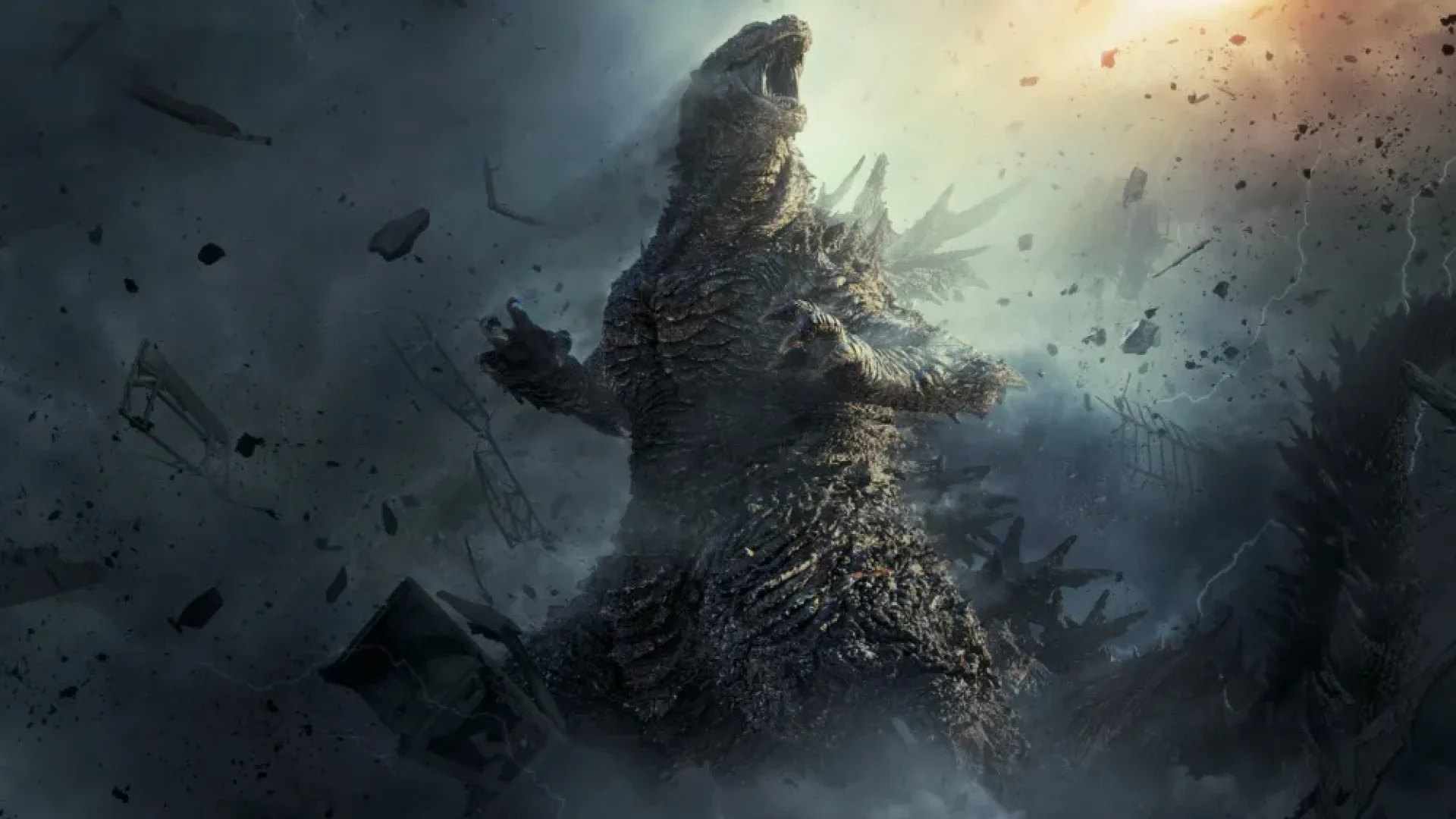 Godzilla-Minus-Zero-AuraGame