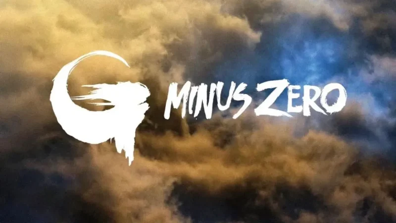 نقد فیلم Godzilla Minus Zero | خشم خدایان در ویرانه‌های توکیو