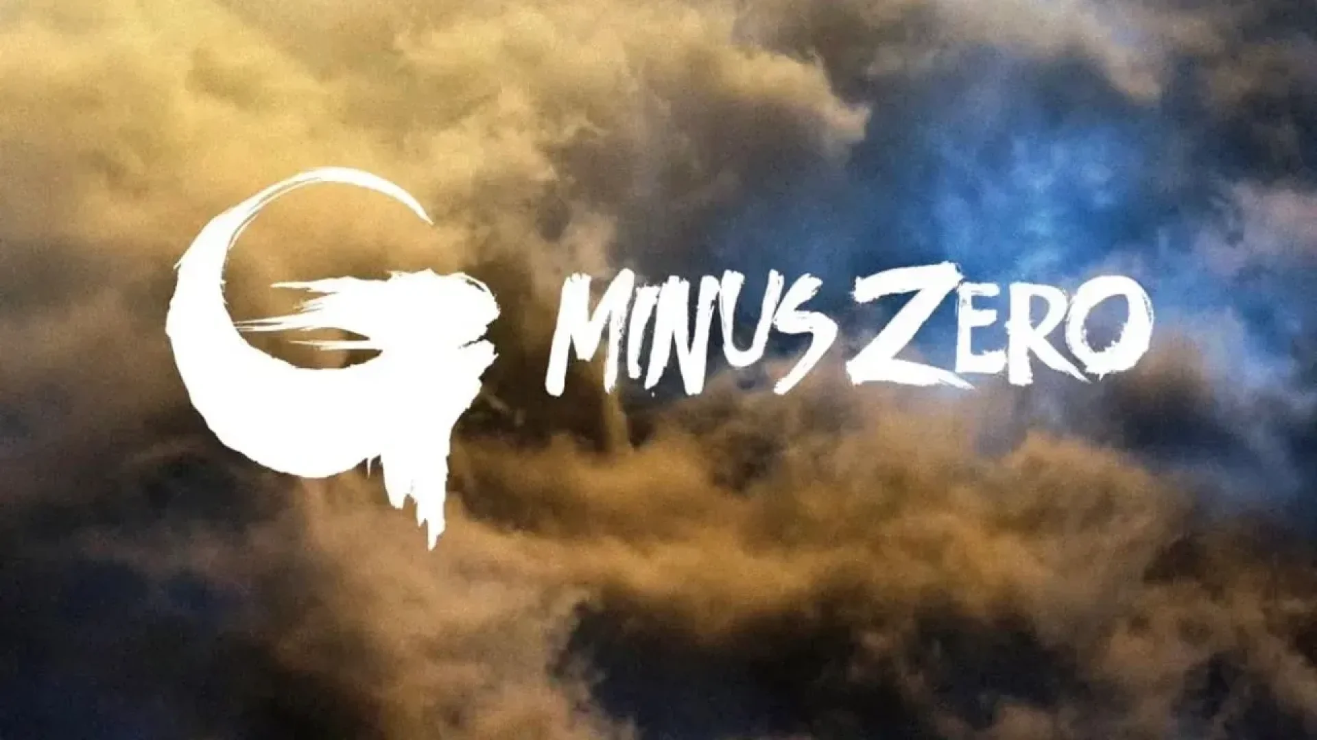 نقد فیلم Godzilla Minus Zero | خشم خدایان در ویرانه‌های توکیو