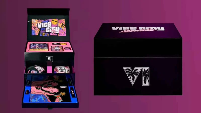 Grand-Theft-Auto-6-Collectors-AuraGame