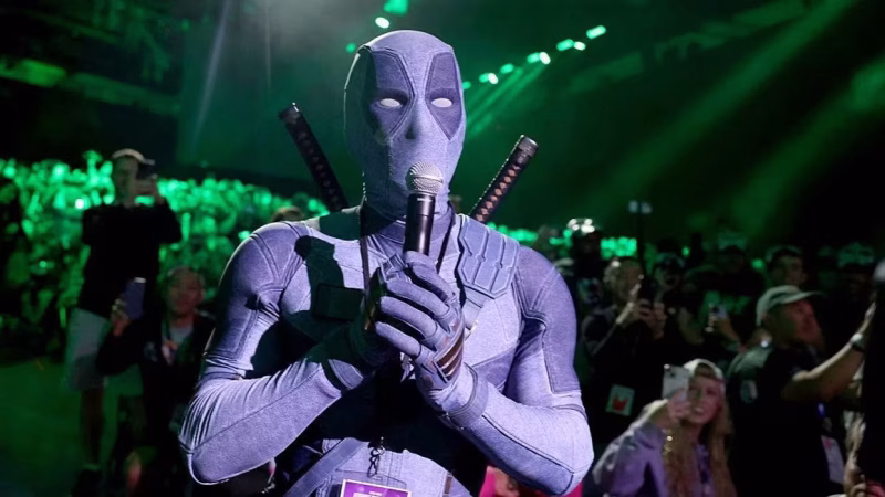 Gray-DeadPool-AuraGame