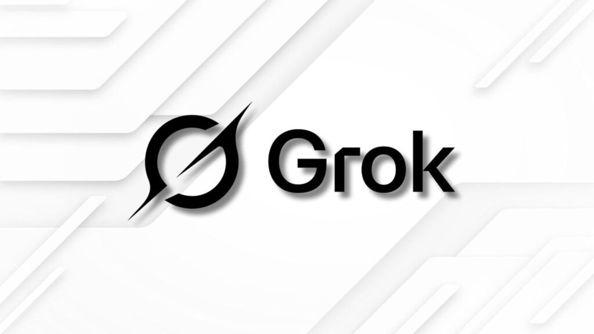 Grok-AuraGame