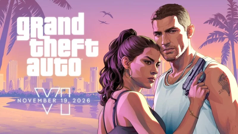 Gta-6-AuraGame
