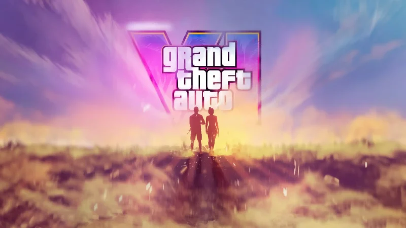 Gta-6-AuraGame