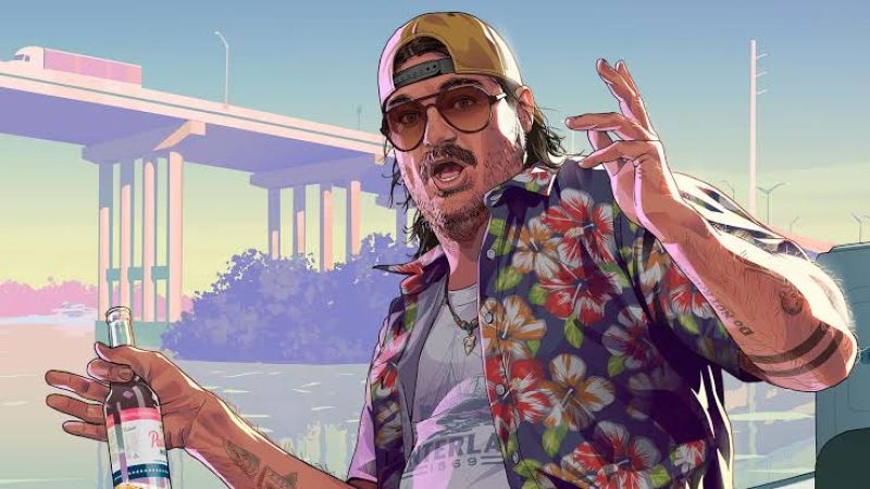Gta-6-AuraGame