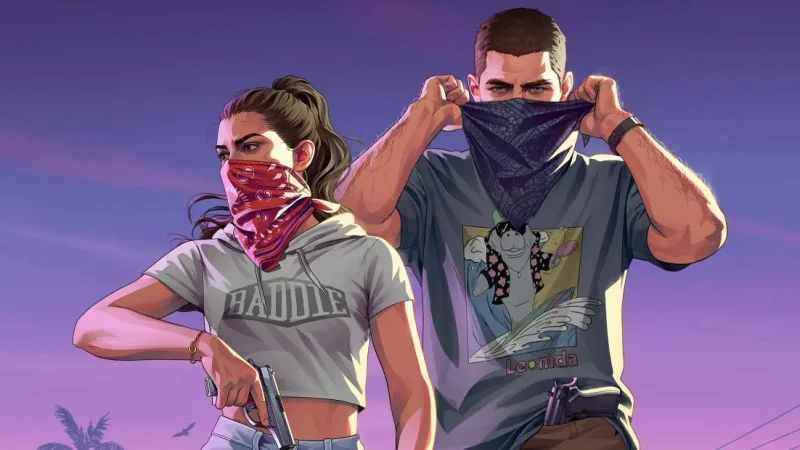 Gta-6-For-Web-Slider-AuraGame