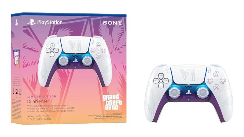 Gta-6-controller-AuraGame