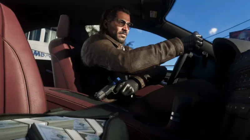 Gta-6-leak-AuraGame