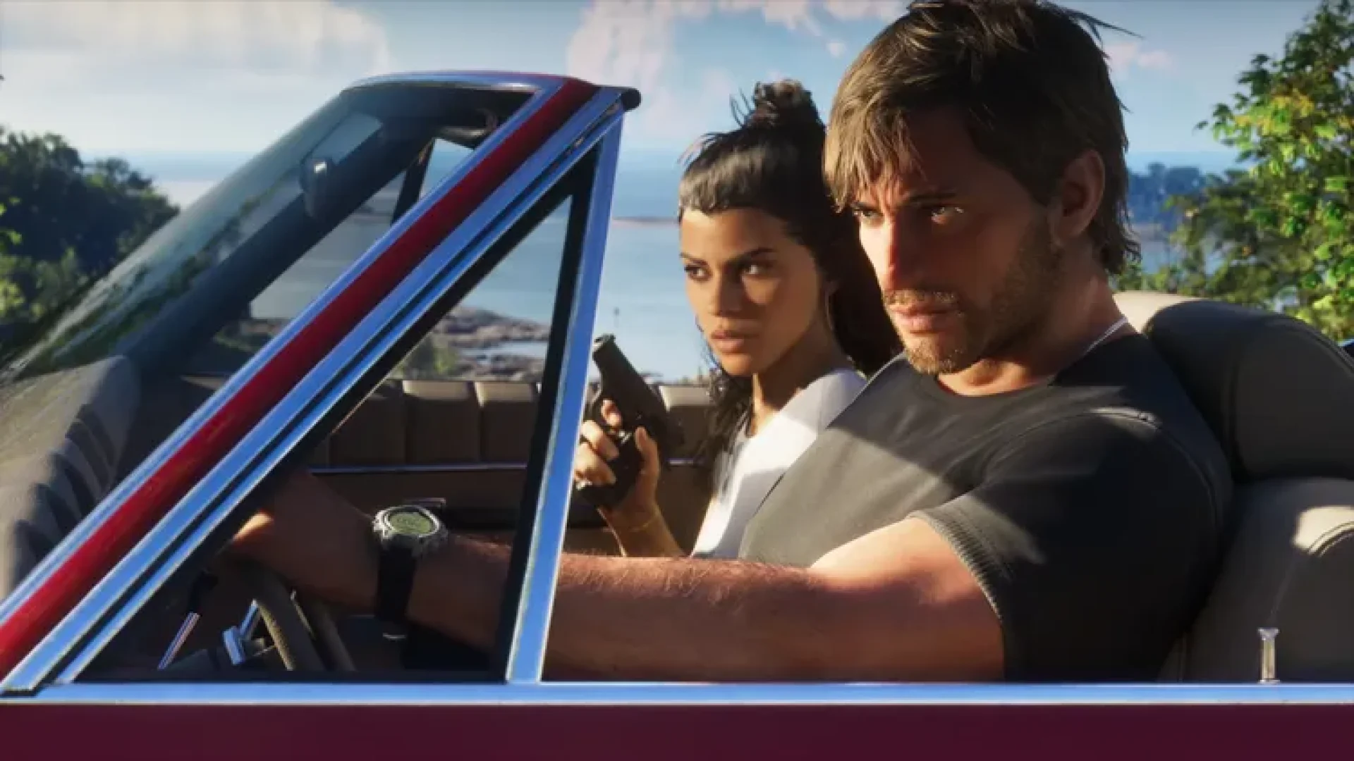 Gta-6-xbox-playstation-5-AuraGame
