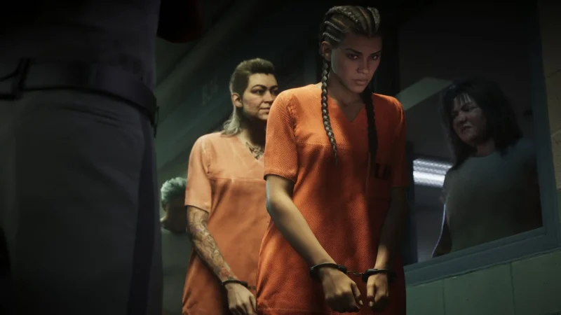 Gta-vi-AuraGame