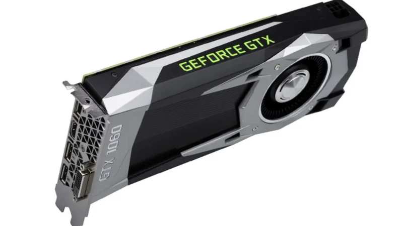 Gtx-1060-AuraGame