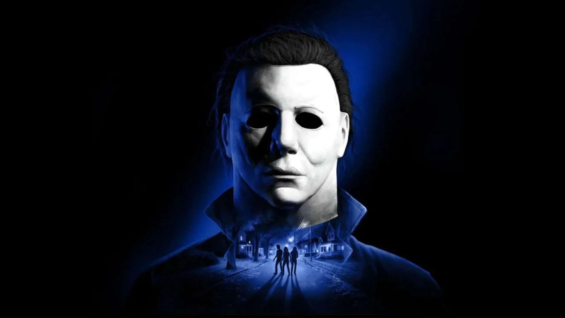 بررسی بازی Halloween: The Game | بیا بیخیالش بشویم
