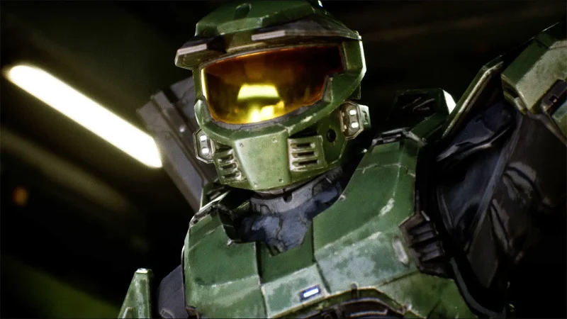 Halo-Campaign-AuraGame