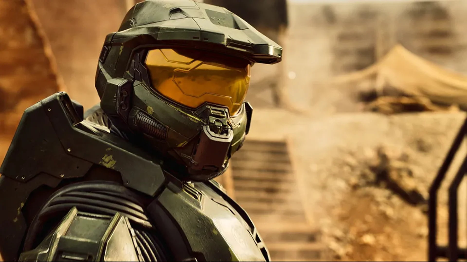 Halo-game-Xbox-AuraGame
