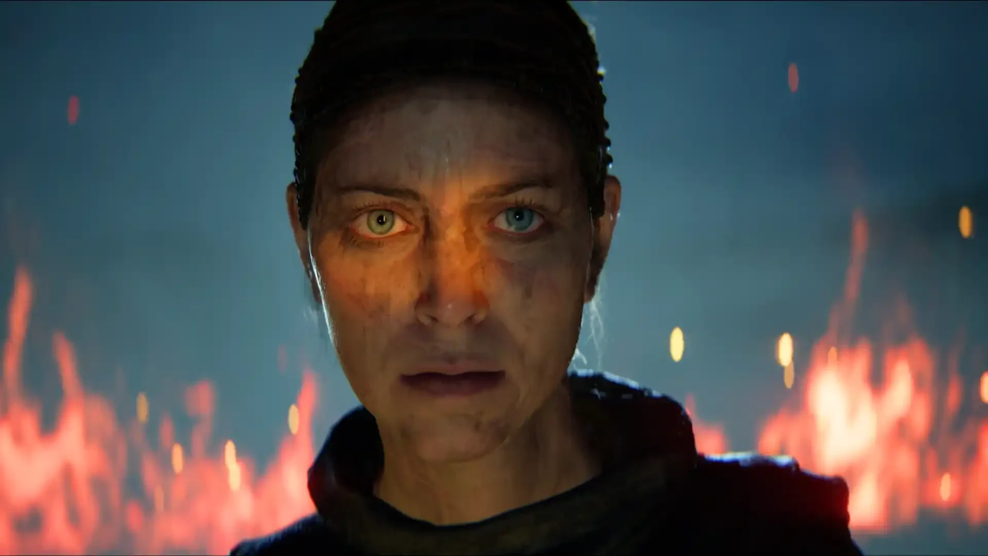 Hellblade-AuraGame