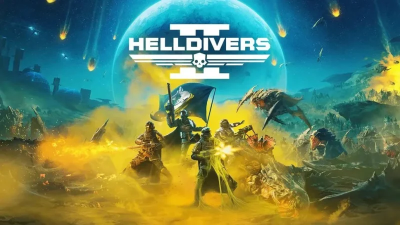 Helldivers-2-AuraGame