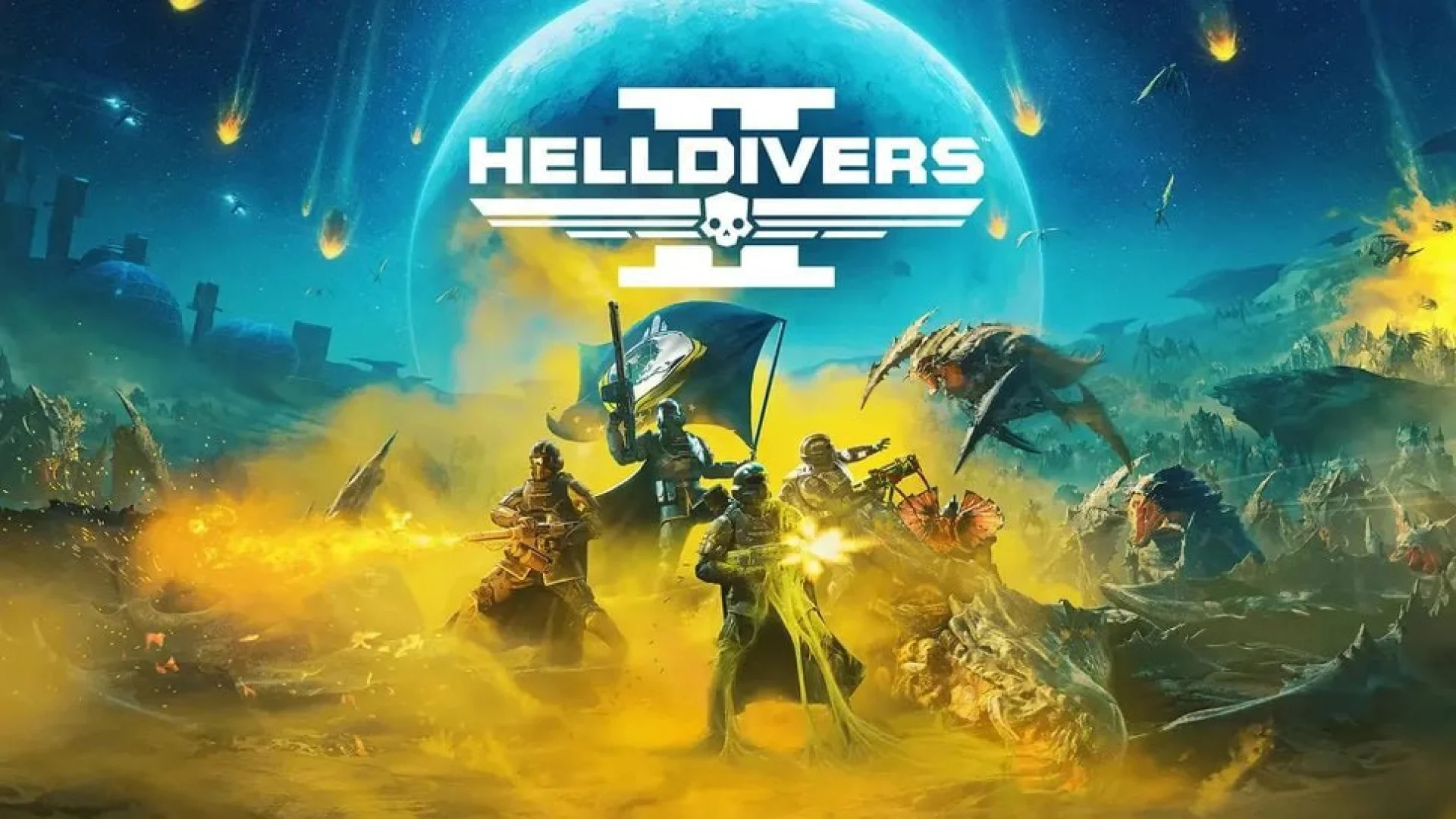 Helldivers-2-AuraGame