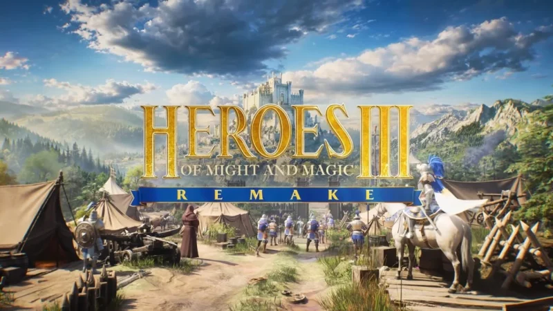 Heroes-of-Might-and-Magic-III-Remake-Reveal-Trailer-1-AuraGame