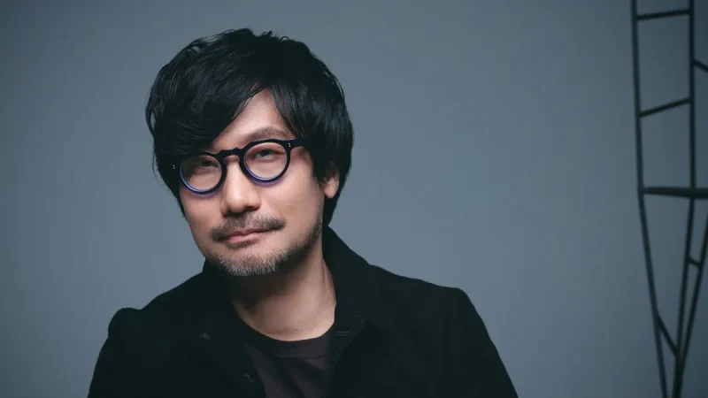 Hideo-Kojima-AuraGame