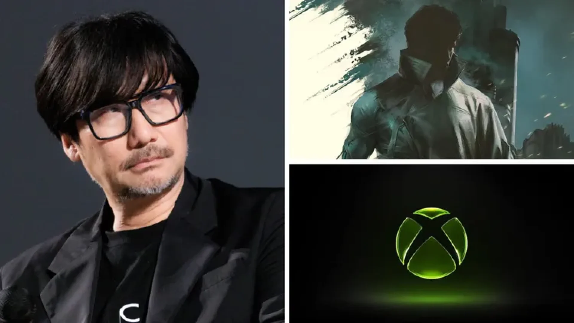 Hideo-Kojima-AuraGame