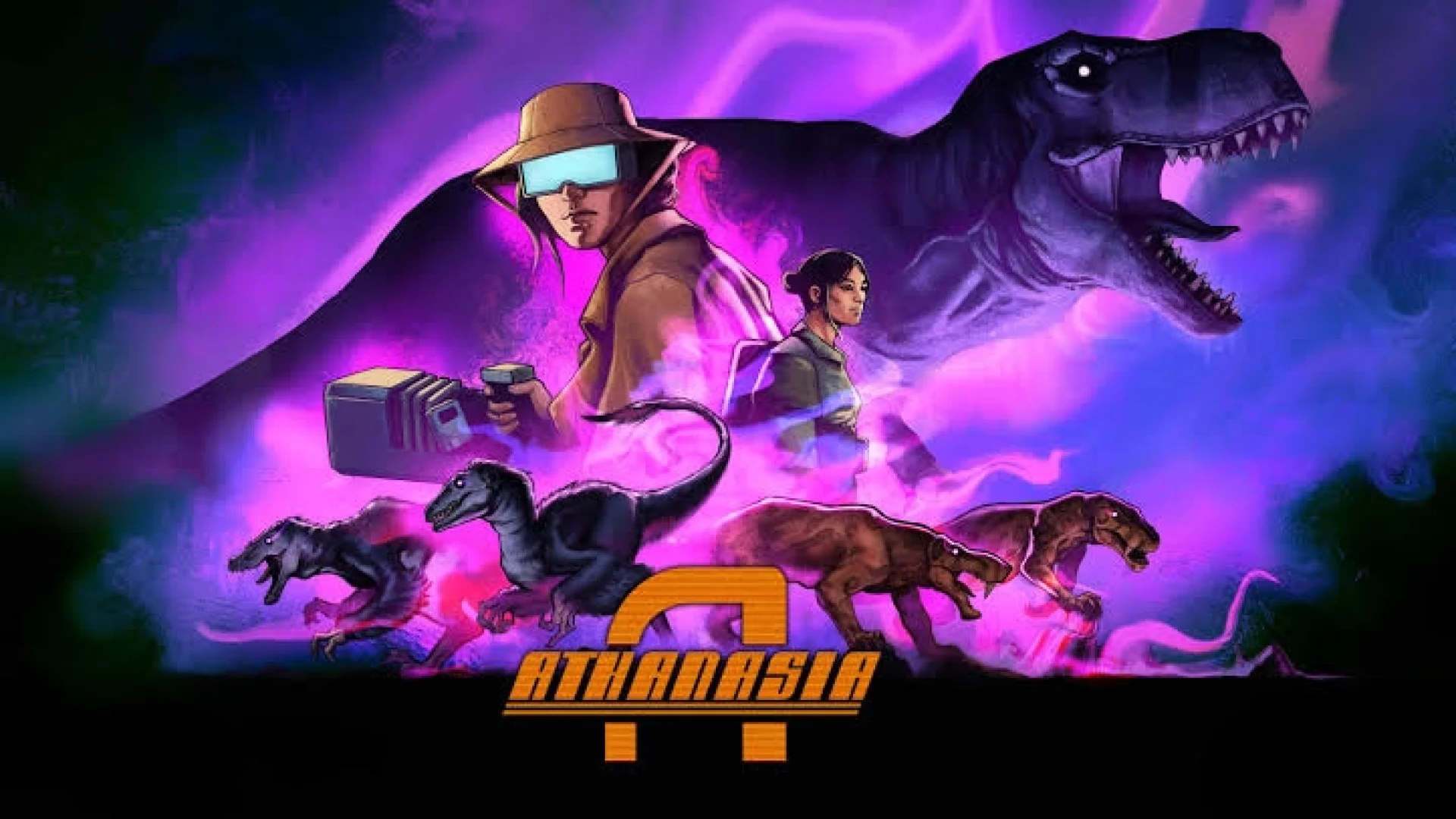 Horror-Game-AuraGame