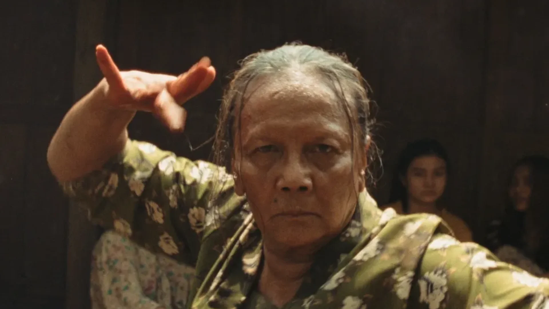 Ibuku-Busan-International-Film-Festival-AuraGame